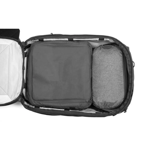 Peak Design Plecak TRAVEL BACKPACK 45L
