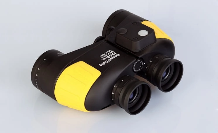 Delta Optical Lornetka Sailor 7x50 C1 DO-1520