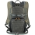 Lowepro plecak Flipside TREK BP 250 AW