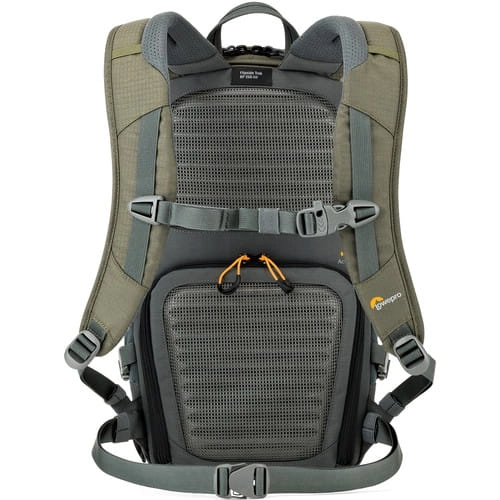 Lowepro plecak Flipside TREK BP 250 AW