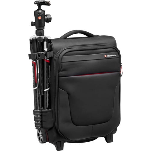 Manfrotto Walizka Reloader Air 50