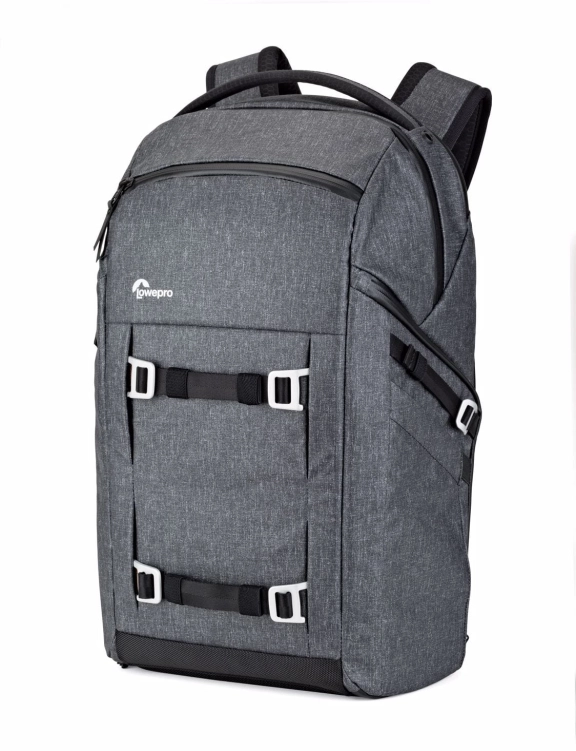 Lowepro Freeline BP 350 AW szary