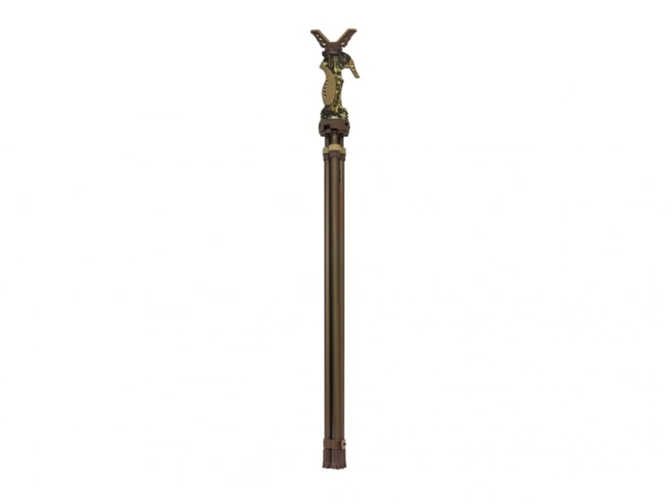 Trójnóg Primos Trigger Stick Gen III? 24-62'' 