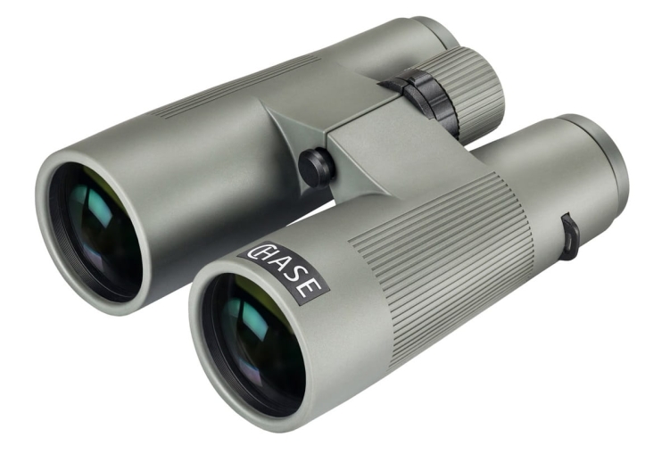Delta Optical Lornetka Chase 12x50 ED DO-1703