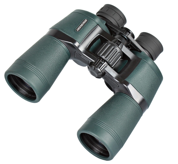 Delta Optical Lornetka Discovery 12x50 DO-1202