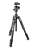 Manfrotto Statyw Befree Advanced Lever MKBFRLA4BK-BH czarny