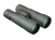 Vortex Razor HD 12x50 