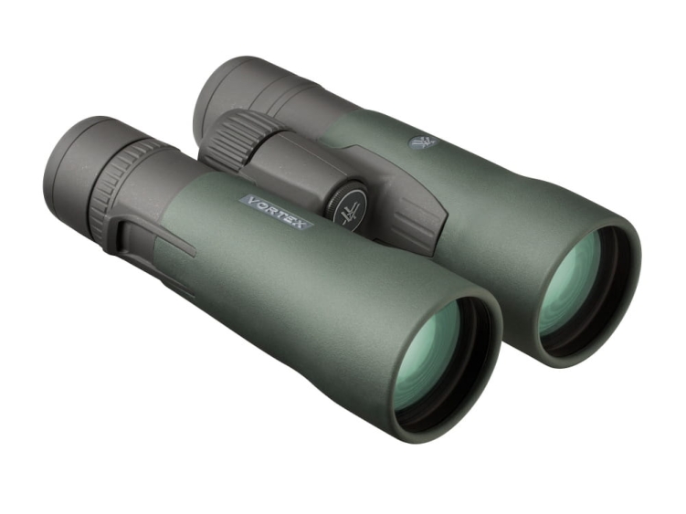Vortex Razor HD 12x50 