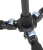 Sirui Statyw R-4213X Carbon 3-sekc.