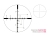 Crossfire II 4-12x40 1'' AO BDC MOA 