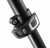 Manfrotto  MT190XPRO4 4 sekc 