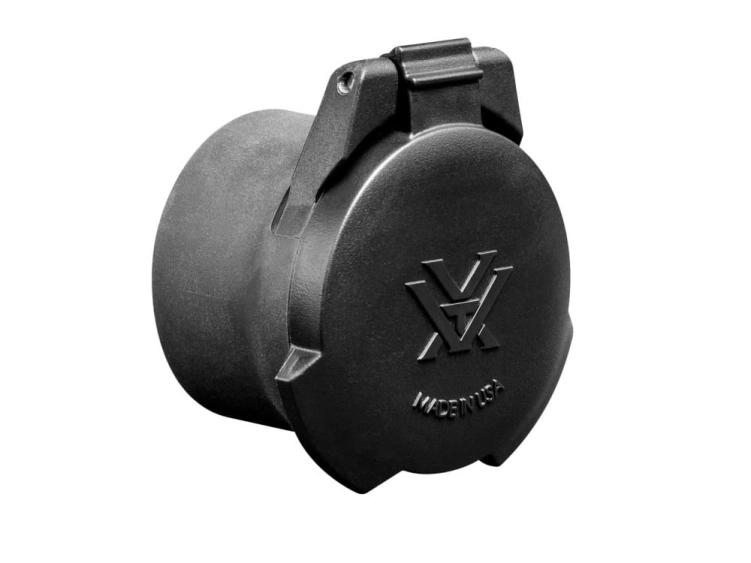Zakrywka obiektywu Vortex Defender
