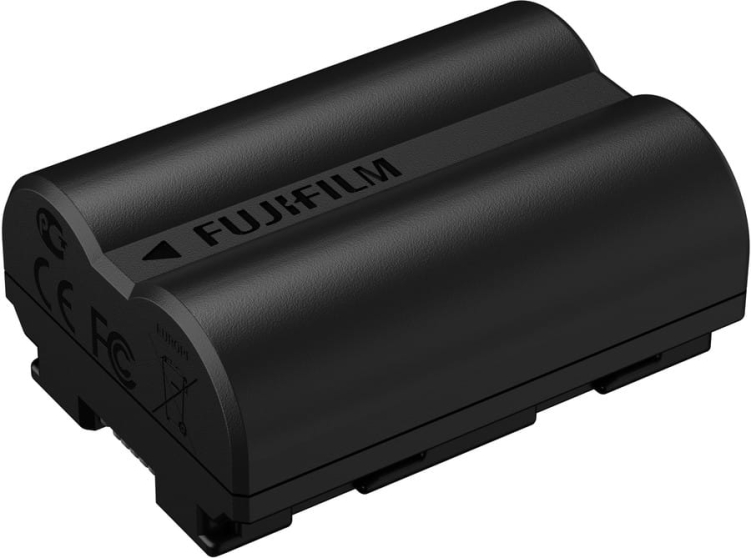 Akumulator FujiFilm NP-W235
