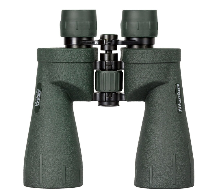 Delta Optical Lornetka Titanium 10x56 DO-1401