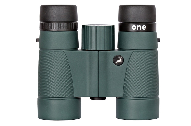 Delta Optical Lornetka One 8x32 DO-1510