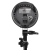 Quadralite VideoLED 1000 lampa światła ciągłego