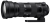 Sigma 150-600 mm f/5-6.3 DG OS HSM S Canon