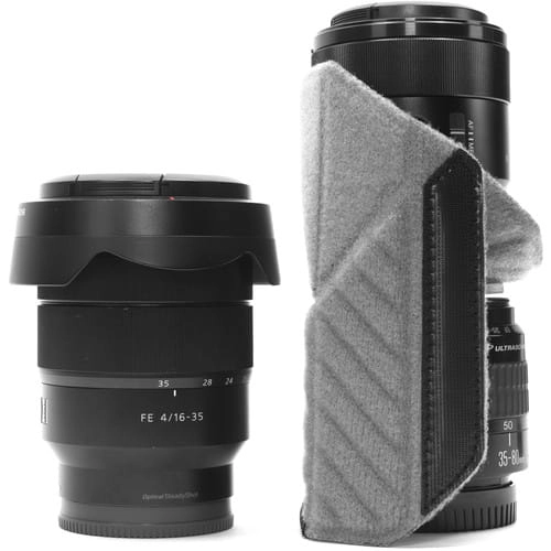 Peak Design Travel Camera Cube