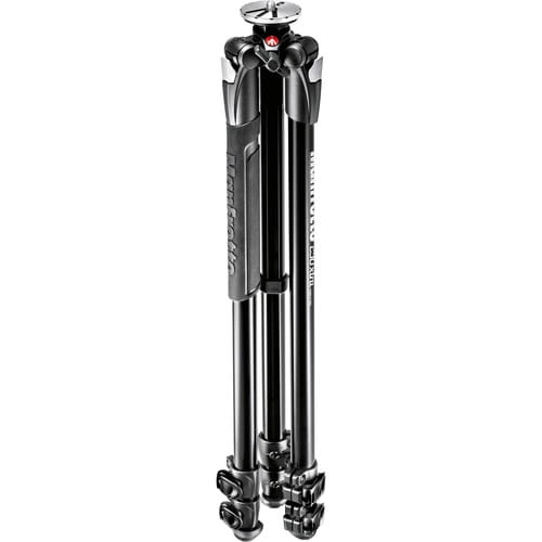 Manfrotto MT290XTA3US 290 Xtra 