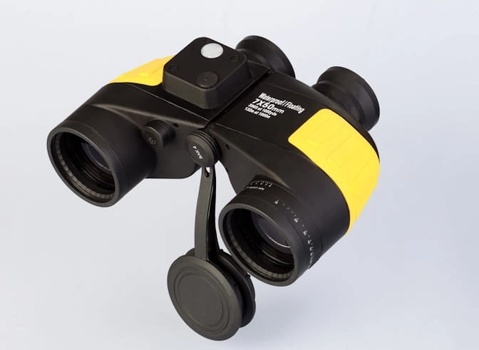 Delta Optical Lornetka Sailor 7x50 C1 DO-1520