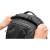Peak Design Plecak TRAVEL BACKPACK 45L