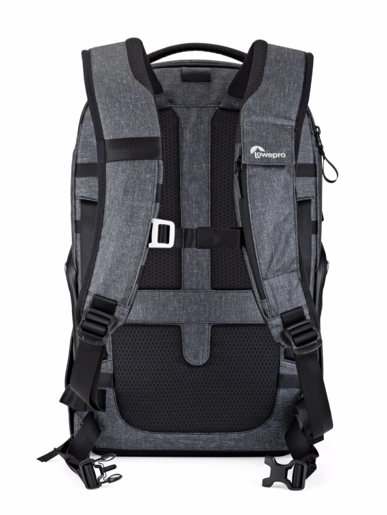 Lowepro Freeline BP 350 AW szary