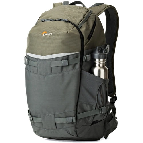 Lowepro plecak Flipside TREK BP 450 AW do DSLR/DJI MAVIC