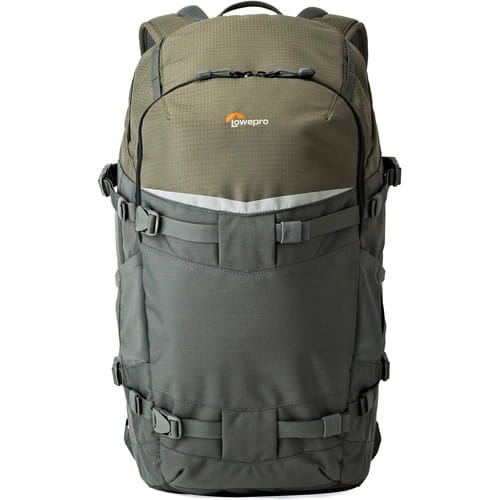 Lowepro plecak Flipside TREK BP 450 AW do DSLR/DJI MAVIC