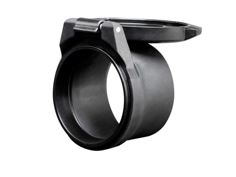 Zakrywka obiektywu Vortex Defender