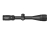 Crossfire II 4-12x40 1'' AO BDC MOA 