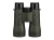 Vortex Viper HD 12x50 