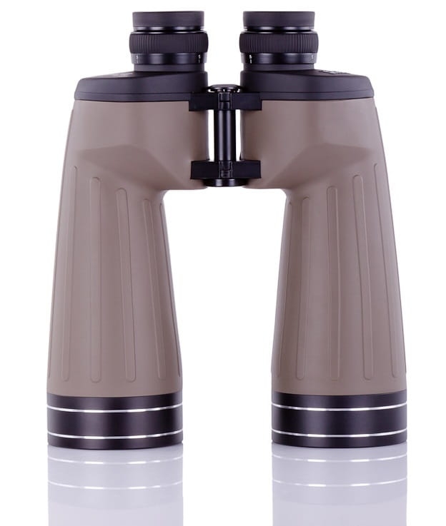 Delta Optical Lornetka Extreme 10,5x70 ED DO-1602