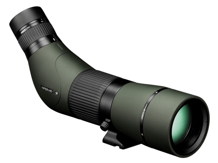 Vortex Viper HD 15-45x65 
