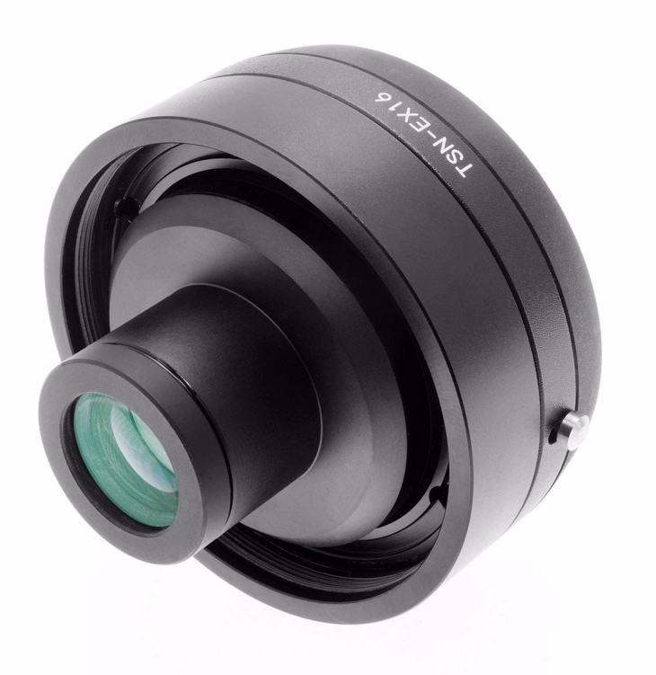 Kowa Extender 1,6x TSN-EX16 do TSN-770 / 880