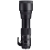 Sigma C 150-600 mm f/5-6.3 DG OS HSM Canon Contemporary