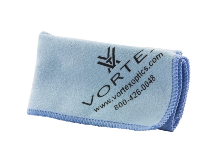 Vortex zestaw do optyki VTX Fog Free w pudełku