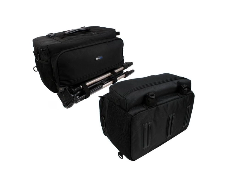 Camrock Tank X60  