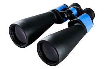 Delta Optical Lornetka StarLight 15x70 DO-1503