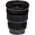 FujiFilm obiektyw Fujinon XF 10-24 mm f/4 R OIS