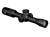 Vortex Viper PST II 2-10x32 FFP 30 mm AO EBR-4 MOA