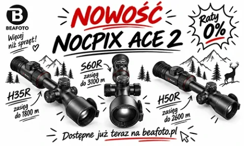 nocpix-ace-2-500x300.webp