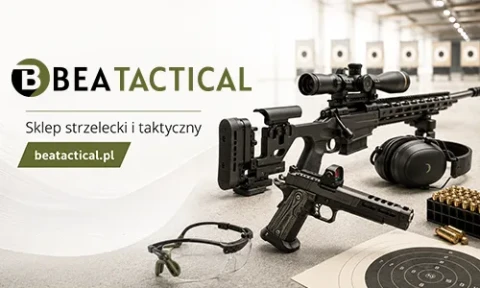 beatactical-promo.webp