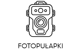 fotopulapki-v2.webp
