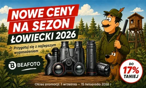 sezon-lowiecki-mobile.webp