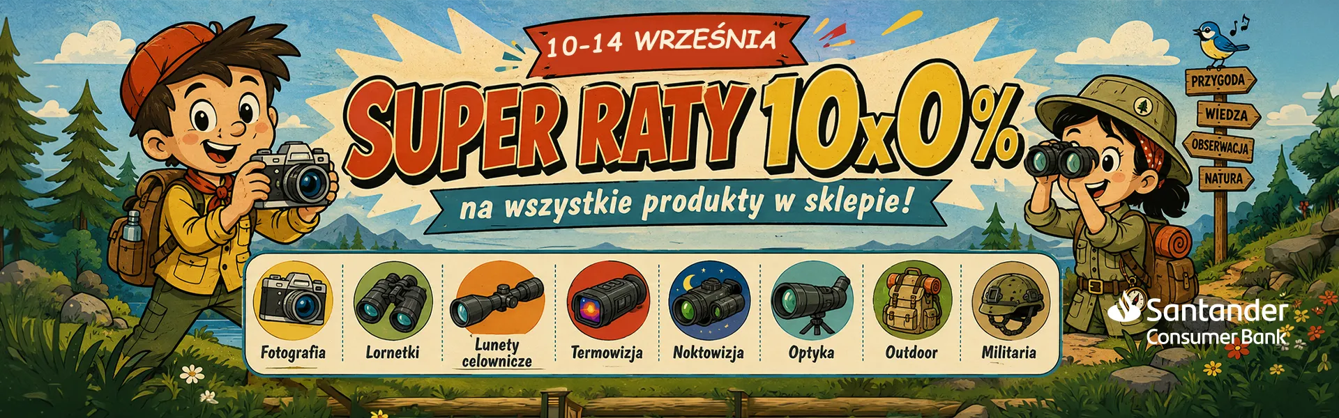 RATY 10x0%