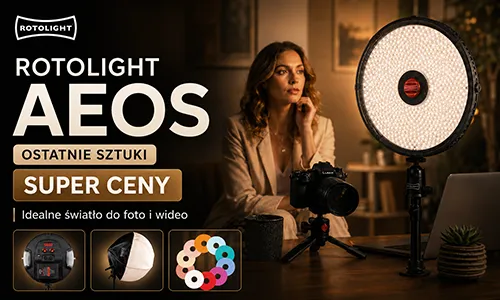 rotolight-aeos.webp