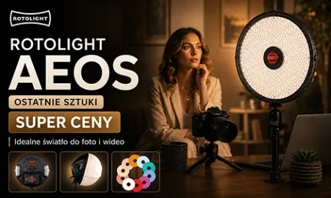 rotolight-aeos.webp