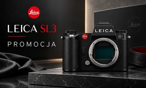 leica-sl3-promocja.webp