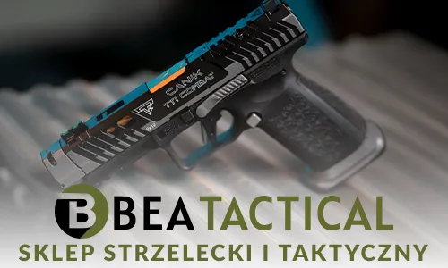 beatactical.webp