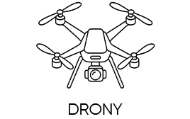 drony-v2.webp